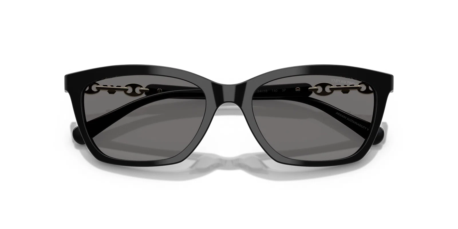 Emporio Armani 4238 Sunglasses - view 15